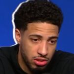 Vladko Andonovski PREVIEWS the HOME MATCH between KC Current and Angel City