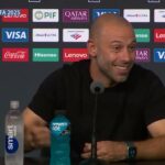 BEATING Lionel Messi’s Inter Miami ‘HARDER than it may seem’ – PSG’s Luis Enrique