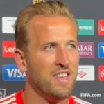 She got beat by Caitlin Clark 3 days after saying this 🙃