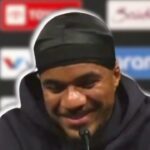 Tyrese Haliburton REVEALS how he FEELS ahead of Game 6 between Pacers and Thunder