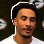 Aliyah Boston on STRUGGLING without Caitlin Clark as Fever LOSE at Dream