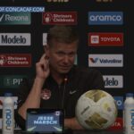 Caitlin Clark PROMISES she’ll make the All-Star Game BETTER than ever before