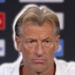 Renato Paiva, John, and Abel Ferreira REACT to Palmeiras DEFEATING Botafogo