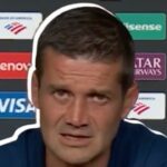 Niko Kovac REVEALS what will be the KEY to WIN the FIFA Club World Cup