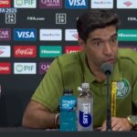 Shai Gilgeous-Alexander & Jalen Williams on OKC Thunder WINNING its FIRST NBA CHAMPIONSHIP