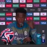 Dawn Staley chooses A’ja Wilson over Caitlin Clark