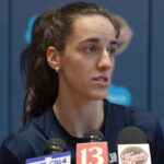 Tyler Marsh on ACCOUNTABILITY after the Sky LOSE at Dream