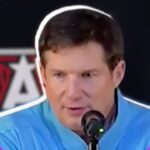 Te-Hina Paopao PRAISES Naz Hillmon after Atlanta Dream’s WIN over Sky