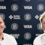 Nathan Thackeray EVALUATES Courage’s BIG VICTORY vs. Dash