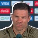 Thomas Letsch TALKS about the IMPORTANCE for RB Salzburg to DEFEAT Al Hilal AHEAD of Real Madrid