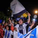 Caitlin Clark BLAMES herself (1 for 17 from 3) after the Fever’s LOSS at Aces