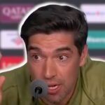 Renato Paiva: ‘NOT SURPRISED’ that the MLS is GROWING GREATLY in America