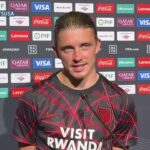 Mark Daigneault EXCITED for Game 7 after the Thunder LOSE at Pacers