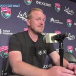 Karl Smesko SAYS the KEY to Dream’s WIN over Sky was Te-Hina Paopao and Naz Hillmon