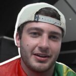 Jesse Marsch TALKS about Canada’s BIG WIN against El Salvador