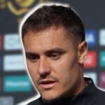 Kim Pan-gon EXPLAINS Fluminense’s CONSISTENT CHALLENGE for Asian teams such as Ulsan HD