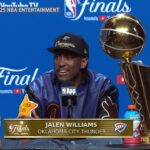 Hervé Renard DISCUSSES Saudi Arabia’s qualification for the next round of the Concacaf Gold Cup