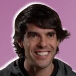 Kaká: “REALLY NICE” to see Orlando HOST big SOCCER tournaments, INCLUDING the Club World Cup