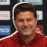 Luis Enrique: “Well, to be honest, if we want to stop Lionel Messi, we don’t need only one player”