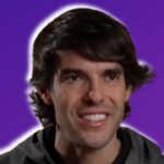 “TRULY AMAZING”: Kaká’s EXCITEMENT builds for FIRST-EVER 32-Team Club World Cup