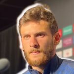 Sandy Brondello, Breanna Stewart & Sabrina Ionescu’s EXCUSES after Liberty LOSE to Mercury