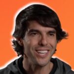 Kaká HYPED for Club World Cup: EXPECTING “SPECIAL ways to PLAY” from every CORNER of the GLOBE