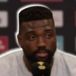 Gold Cup SHOWDOWN: Trinidad & Tobago’s Dwight Yorke & Levi García READY to TAKE DOWN Haiti