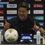 A’ja Wilson, Chelsea Gray and Becky Hammon on STOPPING Caitlin Clark in the Aces’ WIN vs. Fever