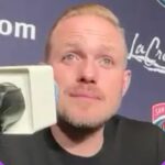 Delphine Cascarino and Trinity Armstrong’s FRUSTRATION over San Diego Wave DEFEAT vs. OL Reign