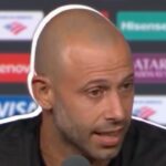 “HOLY COW!” – Lexie Hull and Austin Kelly on the PUNISHMENT they are experiencing