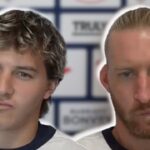 USMNT HIT the TRAINING ground with FOCUS and URGENCY ahead of Gold Cup