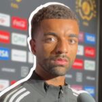 Kelsey Mitchell SAYS this is the BEST Fever so far after WIN at Storm