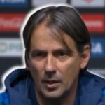 Inter Miami’s Noah Allen DEFENDS South American FOOTBALL TALENT