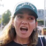 Donald Trump STEALS THE SHOW by handing the Club World Cup TROPHY to Chelsea