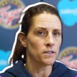 “Tell Cathy to PAY US!” – Sophie Cunningham CALLS OUT the commissioner