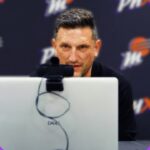 “We were very LOCKED IN!” – Cheryl Reeve and Lynx STARS on their WIN vs. Mercury