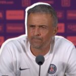 João Pedro TALKS about his LOVE for Fluminense after SCORING two GOALS against them with Chelsea