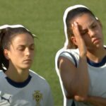 Thorsteinn Halldórsson DISAGREES with the CRITICS; Iceland played WELL against Finland