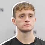 Shamar Nicholson SAYS MLS and Liga MX are at the same LEVEL ahead of Xolos’ DEBUT in Leagues Cup