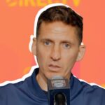 Simeli Daunivucu on FALLING SHORT in U20 World Rugby: “VERY HARD,” but FOCUSED on LEARNING”