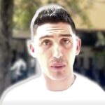 Brad Stuver HAPPY as the MLS defeats Liga MX in the Skills Challenge