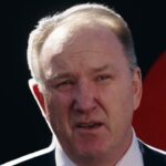 Mikey Varas REACTS to San Diego FC DEFEAT against Pachuca in Leagues Cup