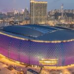 England SUFFERS, WINS, and their fans go WILD: off to the Women’s Euro FINAL!