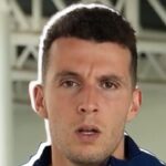 “It’s a GREAT DAY for me; It’s a DREAM!”: Roony Bardghji, after SIGNING with FC Barcelona until 2029