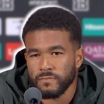 Cheryl Reeve and Napheesa Collier REACT to the Lynx’s SHOCKING LOSS at Angel Reese’s Sky