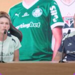 Alexia Putellas TALKS about how DIFFICULT Germany will be for the Spain Women