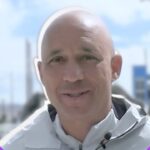 Lindsey Heaps HOPES the NWSL can have a Skills Challenge in the FUTURE