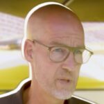 Borussia Dortmund had THE TIME OF THEIR LIVES in the FIFA Club World Cup