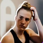 Breanna Stewart SPEAKS about her Harry Potter-inspired SHOES after Liberty VICTORY vs. Dream