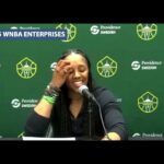 Mascherano ANGRY at Messi’s SANCTION! “To FILL stadiums and SELL tickets NOBODY complaints”